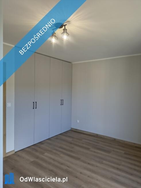 Luksusowy apartament