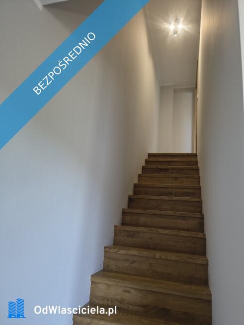 Luksusowy apartament