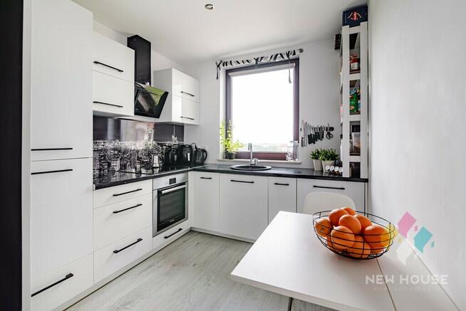 Os. Generałów, 2 pok, balkon, m. postojowe