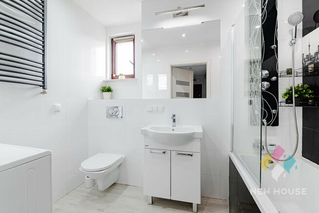 Os. Generałów, 2 pok, balkon, m. postojowe