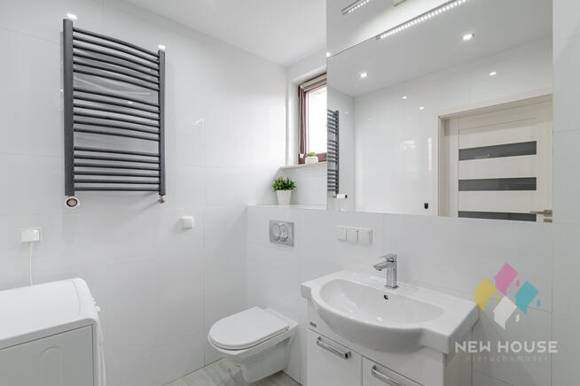 Os. Generałów, 2 pok, balkon, m. postojowe