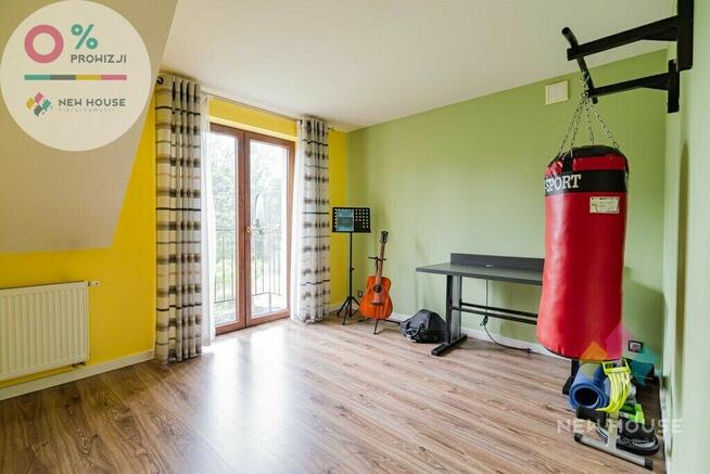 Różnowo, dom wolnostojący z tarasem,działka 970 m2