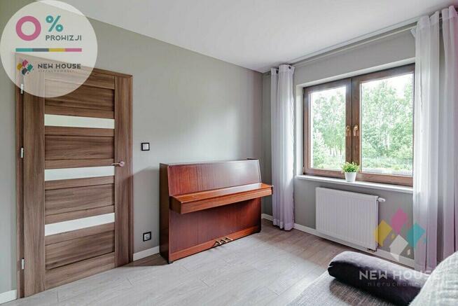 Różnowo, dom wolnostojący z tarasem,działka 970 m2