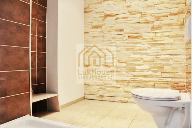 Mieszkanie Bytom, Powstańców Warszawskich