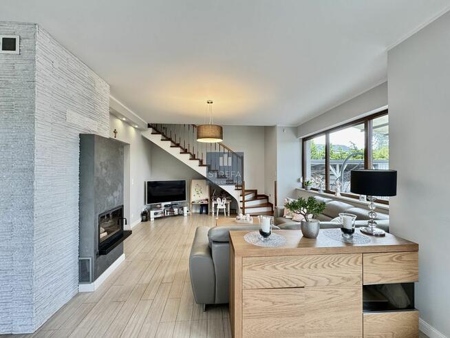 Dom Dobra gm. Dobra (Szczecińska)