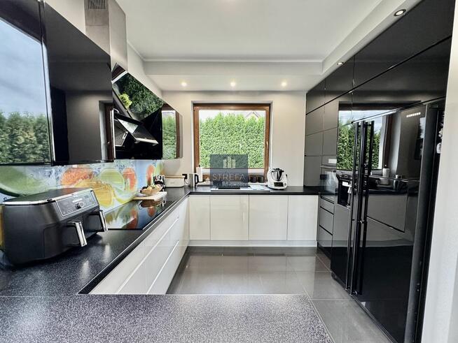 Dom Dobra gm. Dobra (Szczecińska)