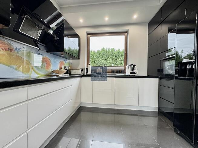 Dom Dobra gm. Dobra (Szczecińska)