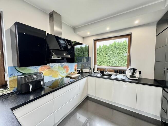 Dom Dobra gm. Dobra (Szczecińska)