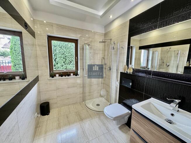 Dom Dobra gm. Dobra (Szczecińska)