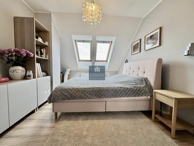 Dom Dobra gm. Dobra (Szczecińska)