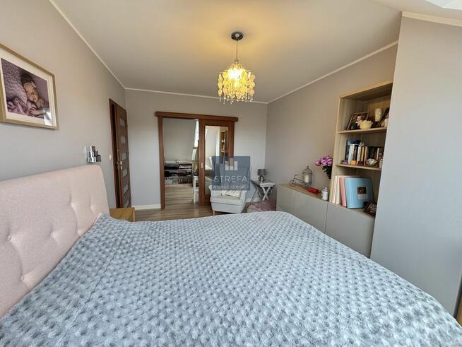 Dom Dobra gm. Dobra (Szczecińska)