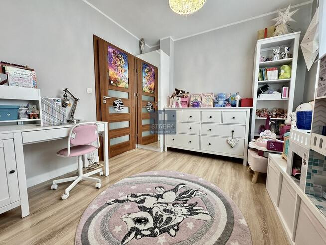 Dom Dobra gm. Dobra (Szczecińska)