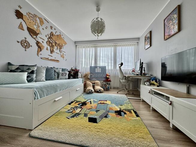 Dom Dobra gm. Dobra (Szczecińska)