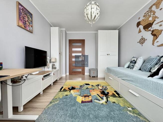 Dom Dobra gm. Dobra (Szczecińska)