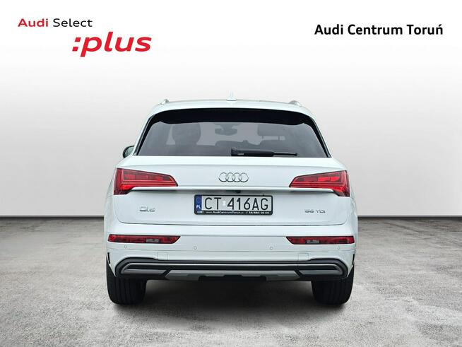 Audi Q5 MatrixLED_Kamera_3-stref.Klima_CarPlay_Gwarancja_FV23%