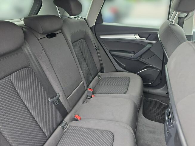 Audi Q5 MatrixLED_Kamera_3-stref.Klima_CarPlay_Gwarancja_FV23%