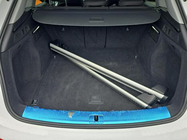 Audi Q5 MatrixLED_Kamera_3-stref.Klima_CarPlay_Gwarancja_FV23%