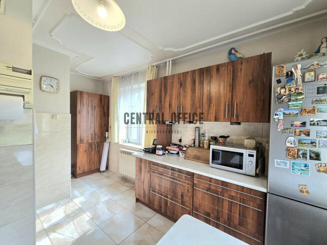 Dom Rudna Wielka gm. Świlcza,