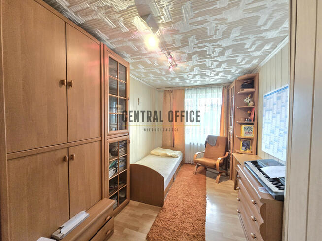 Dom Rudna Wielka gm. Świlcza,