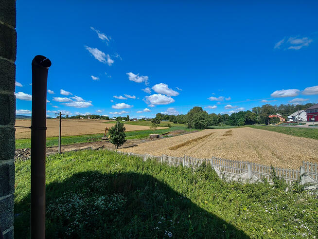 Na Sprzedaż dom w Kowalowej 300 metrów 299 000 zł!