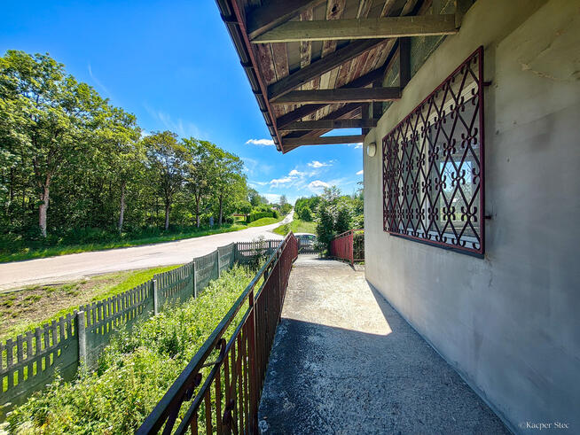 Na Sprzedaż dom w Kowalowej 300 metrów 299 000 zł!