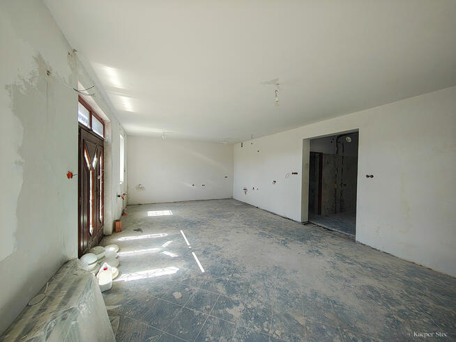 Na Sprzedaż dom w Kowalowej 300 metrów 299 000 zł!