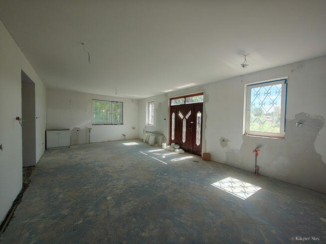 Na Sprzedaż dom w Kowalowej 300 metrów 299 000 zł!