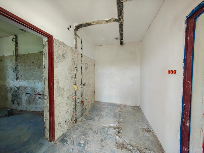 Na Sprzedaż dom w Kowalowej 300 metrów 299 000 zł!