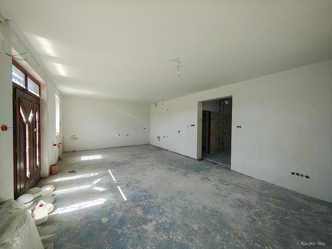 Na Sprzedaż dom w Kowalowej 300 metrów 299 000 zł!