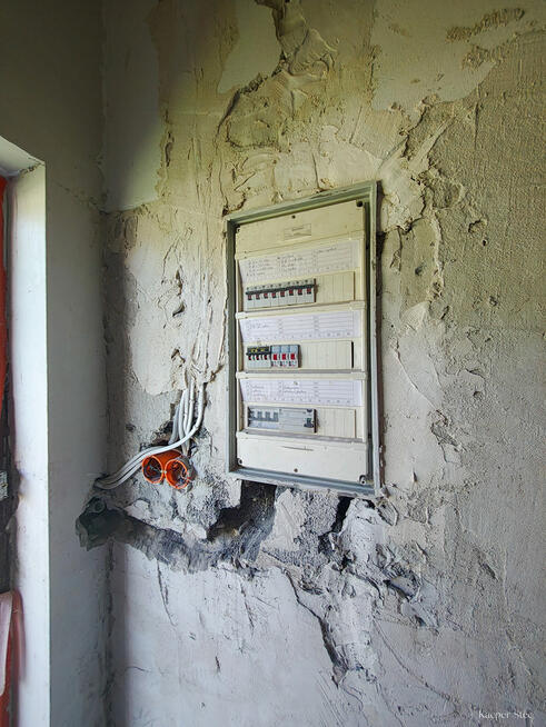 Na Sprzedaż dom w Kowalowej 300 metrów 299 000 zł!