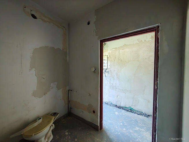 Na Sprzedaż dom w Kowalowej 300 metrów 299 000 zł!