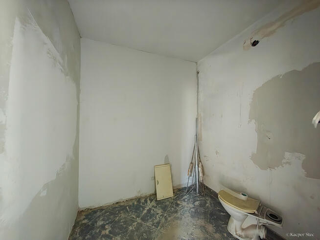 Na Sprzedaż dom w Kowalowej 300 metrów 299 000 zł!