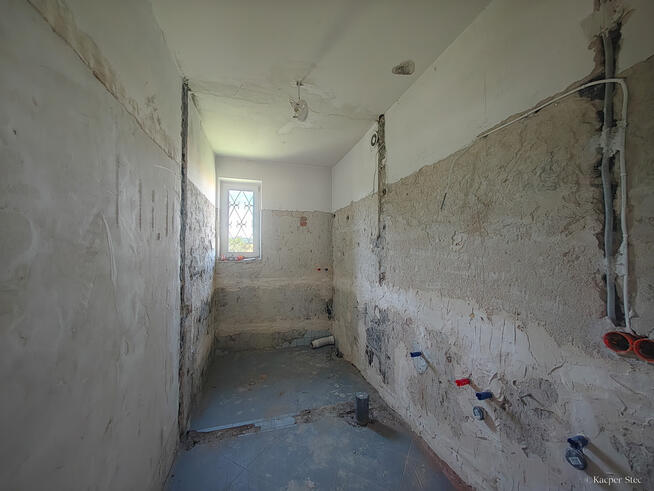 Na Sprzedaż dom w Kowalowej 300 metrów 299 000 zł!