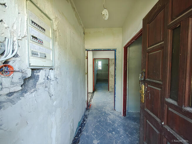 Na Sprzedaż dom w Kowalowej 300 metrów 299 000 zł!