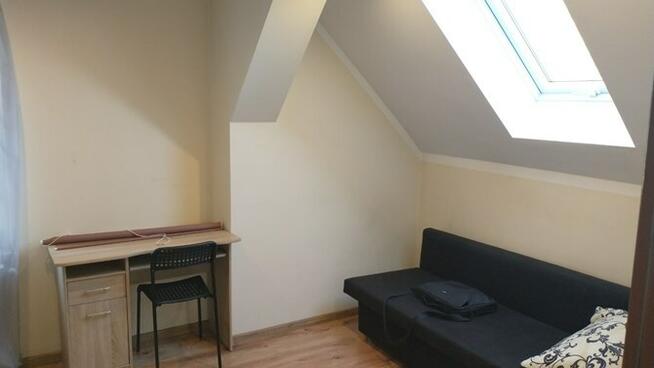 Miłoszycka 15,Swojczyce, jasne 2 pokoje, 42m²
