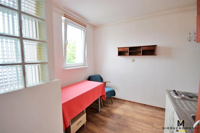 Mieszkanie Kołobrzeg, Jana Pawła II