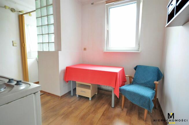 Mieszkanie Kołobrzeg, Jana Pawła II