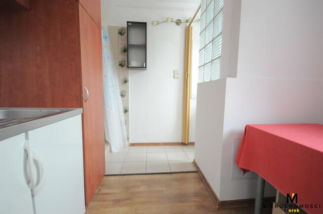 Mieszkanie Kołobrzeg, Jana Pawła II