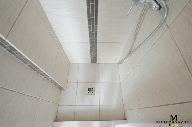 Mieszkanie Kołobrzeg, Jana Pawła II