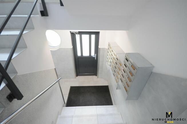 Mieszkanie Kołobrzeg, Jana Pawła II