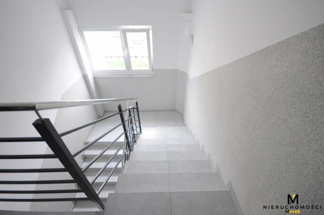 Mieszkanie Kołobrzeg, Jana Pawła II