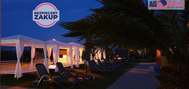 Lokal użytkowy Swarzewo gm. Puck, Szkolna