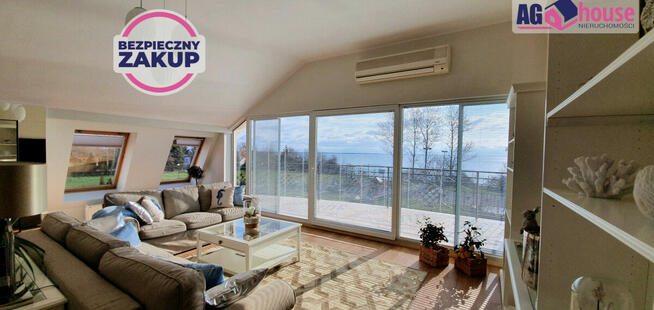 Lokal użytkowy Swarzewo gm. Puck, Szkolna