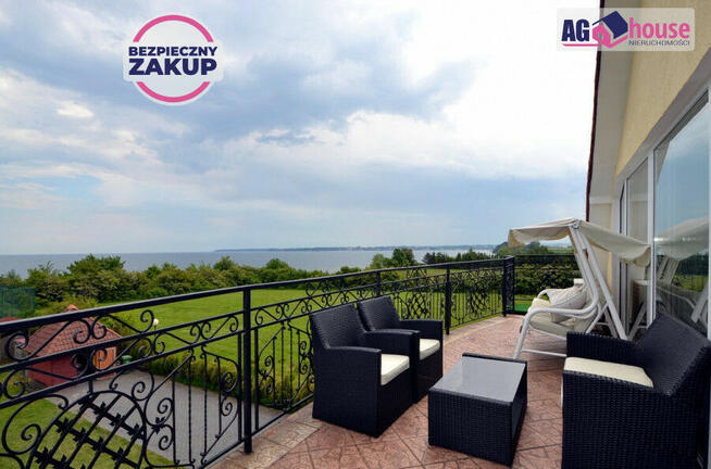 Lokal użytkowy Swarzewo gm. Puck, Szkolna