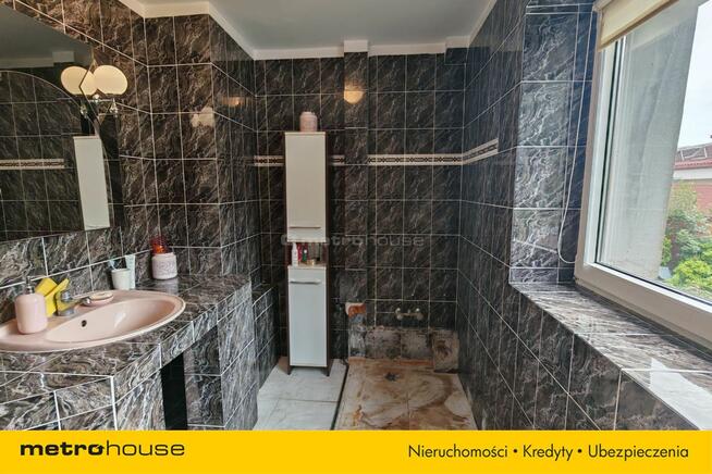 SPRAWDŹ! Atrakcyjny dom 1500 m od morza pod Ustką!