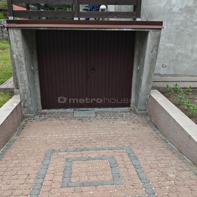 SPRAWDŹ! Atrakcyjny dom 1500 m od morza pod Ustką!