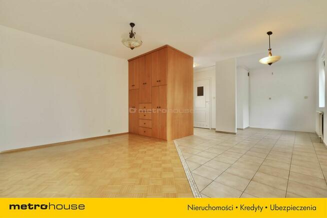 Mieszkanie obok plaży z wielkim tarasem