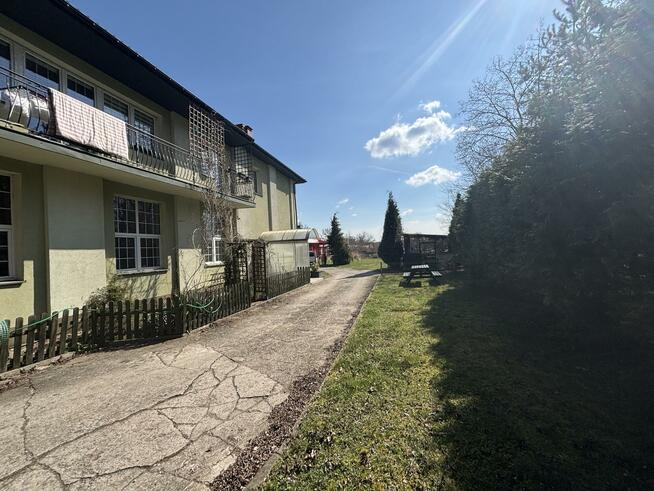 Lokal użytkowy Starachowice