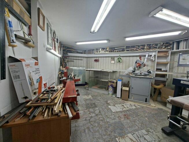 Na sprzedaż lokal w centrum Siedlec