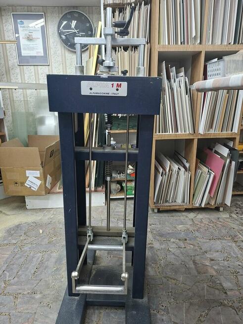 Na sprzedaż lokal w centrum Siedlec